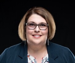 Stephanie DiDomenico