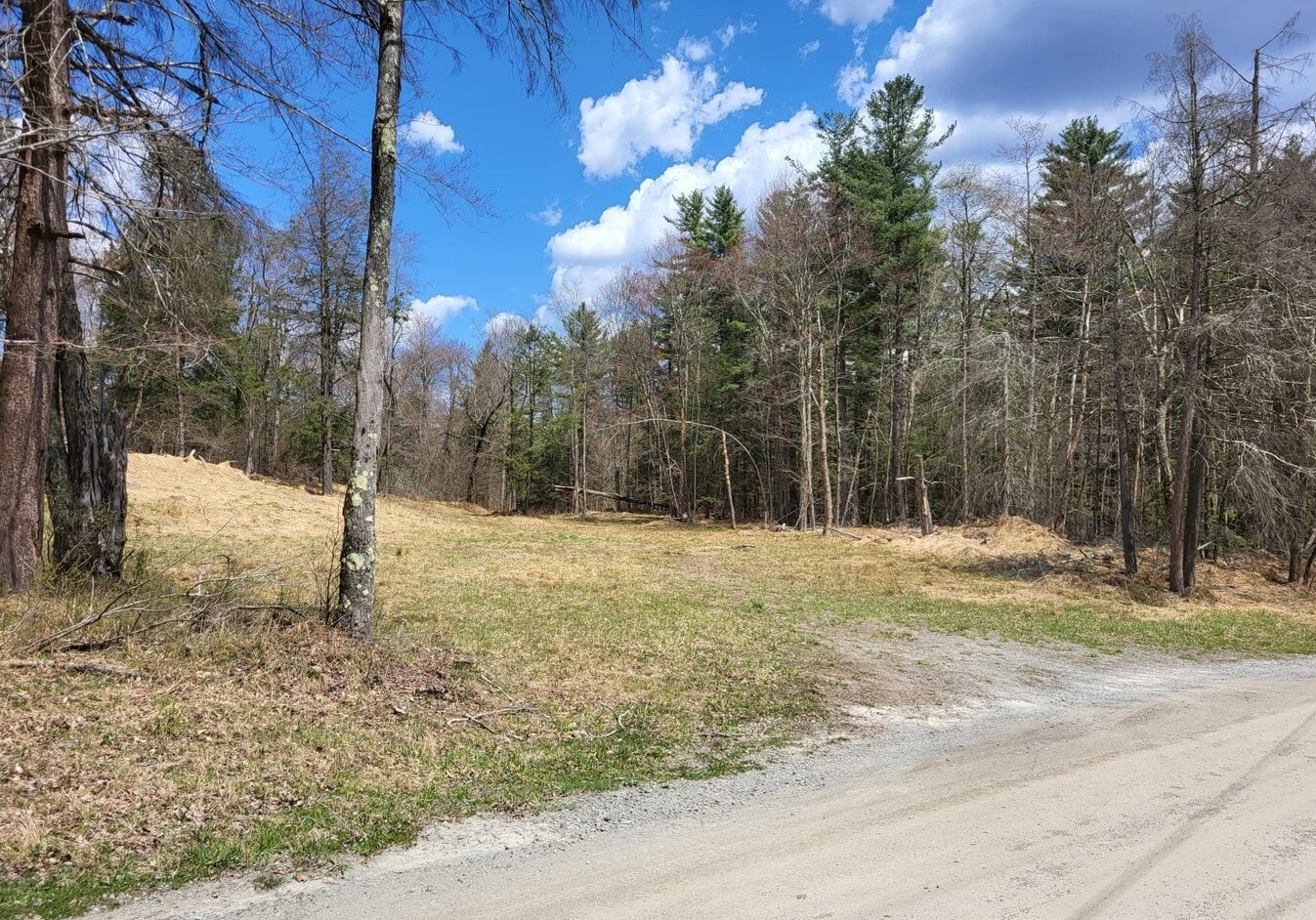 Heavy Rd, Friendsville, PA for sale Other- Image 1 of 2