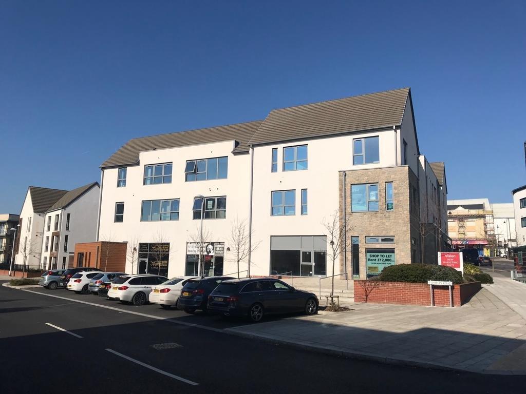 74 Chapel St, Devonport for sale Building Photo- Image 1 of 2