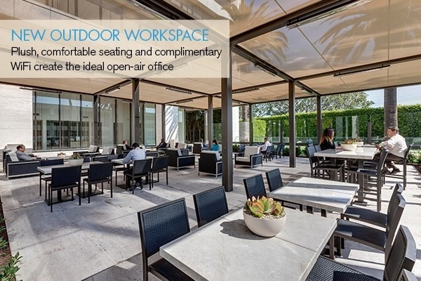 11150 Santa Monica Blvd, Los Angeles, CA for lease - Building Photo - Image 2 of 20