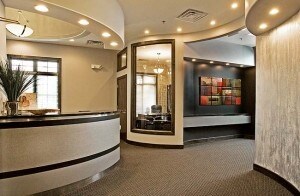 501 W Golf Rd, Schaumburg, IL for sale Building Photo- Image 1 of 1