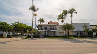 More details for 3000 N Federal Hwy, Fort Lauderdale, FL - Retail for Sale