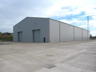 More details for Howdon Quay, Wallsend - Industrial for Lease