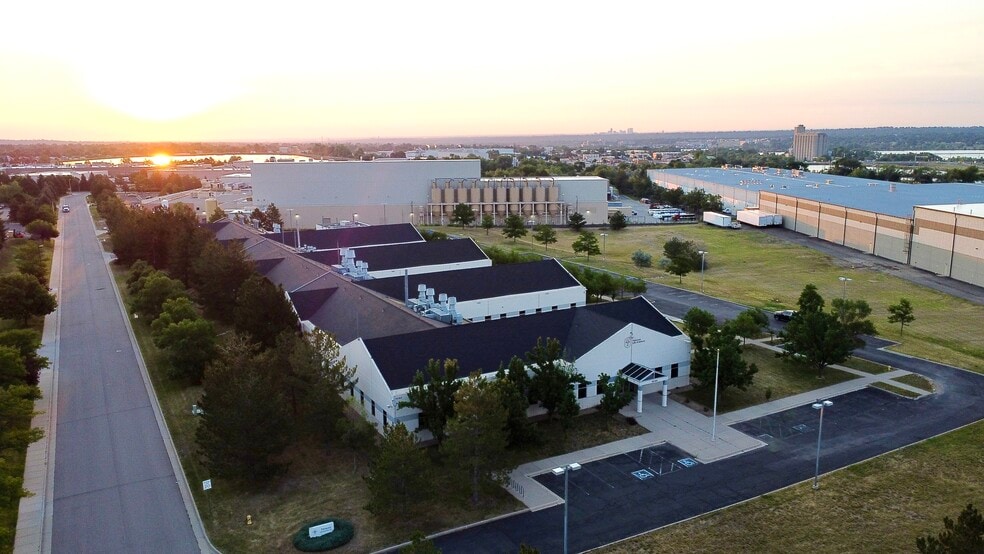 16194 W 45th Dr, Golden, CO for sale - Building Photo - Image 1 of 21