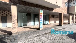 More details for Multifamily for Sale