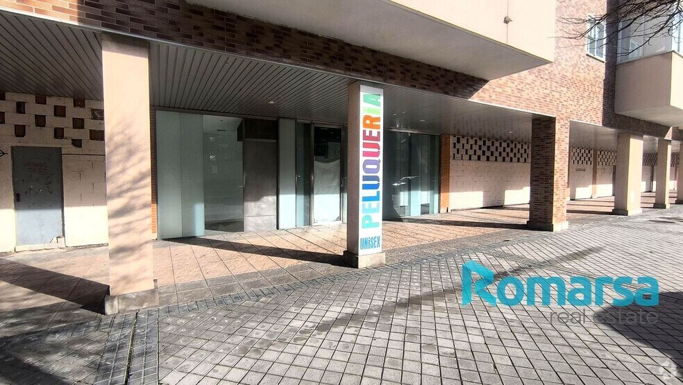 Multifamily in Ávila, Ávila for sale - Interior Photo - Image 1 of 1