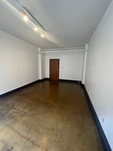 453 S Spring St, Los Angeles, CA for lease Building Photo- Image 2 of 7
