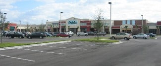 More details for 13450-13530 Summerport Village Pky, Windermere, FL - Retail for Lease