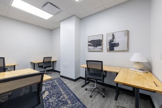 790 N Milwaukee St, Milwaukee, WI for lease Interior Photo- Image 2 of 8