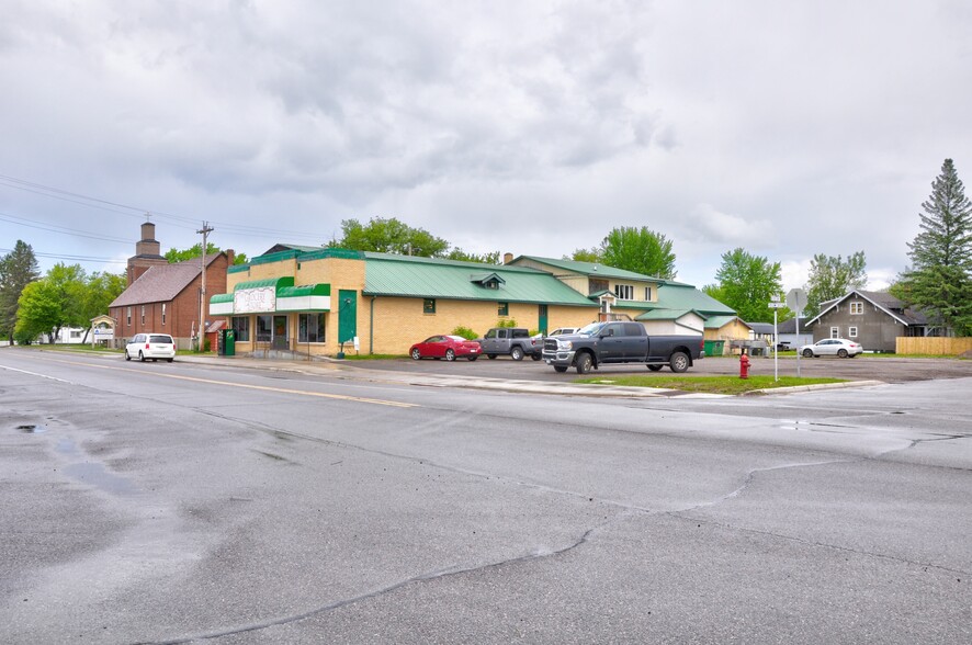 810 Highway 73, Floodwood, MN 55736 - The Floodwood Grocery Store | LoopNet