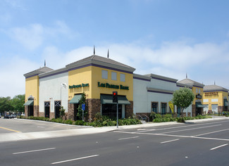 More details for 1145 S Victoria Ave, Ventura, CA - Retail for Lease