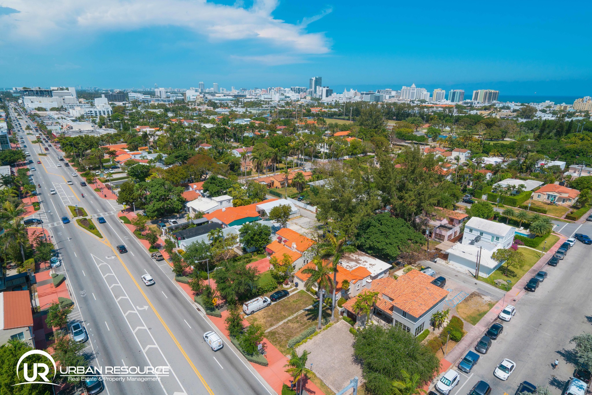 1211 Alton Rd, Miami Beach, FL for sale Other- Image 1 of 1