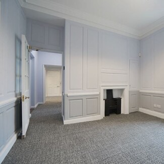 More details for 11-11a Kingsmead Sq, Bath - Office for Lease