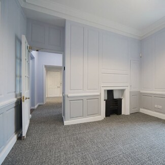 More details for 11 Kingsmead Sq, Bath - Office for Lease