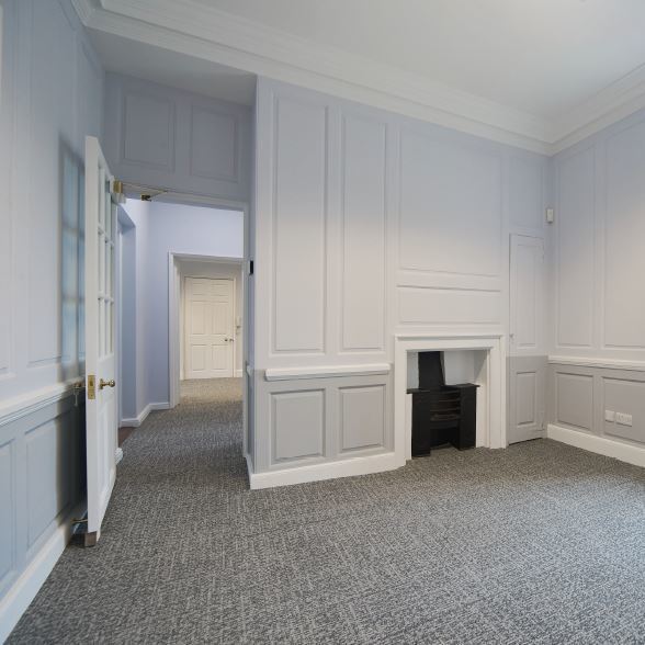 11-11a Kingsmead Sq, Bath for lease Interior Photo- Image 1 of 9
