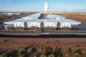 NWC-Loop-202-Sossaman-Rd-Mesa-
