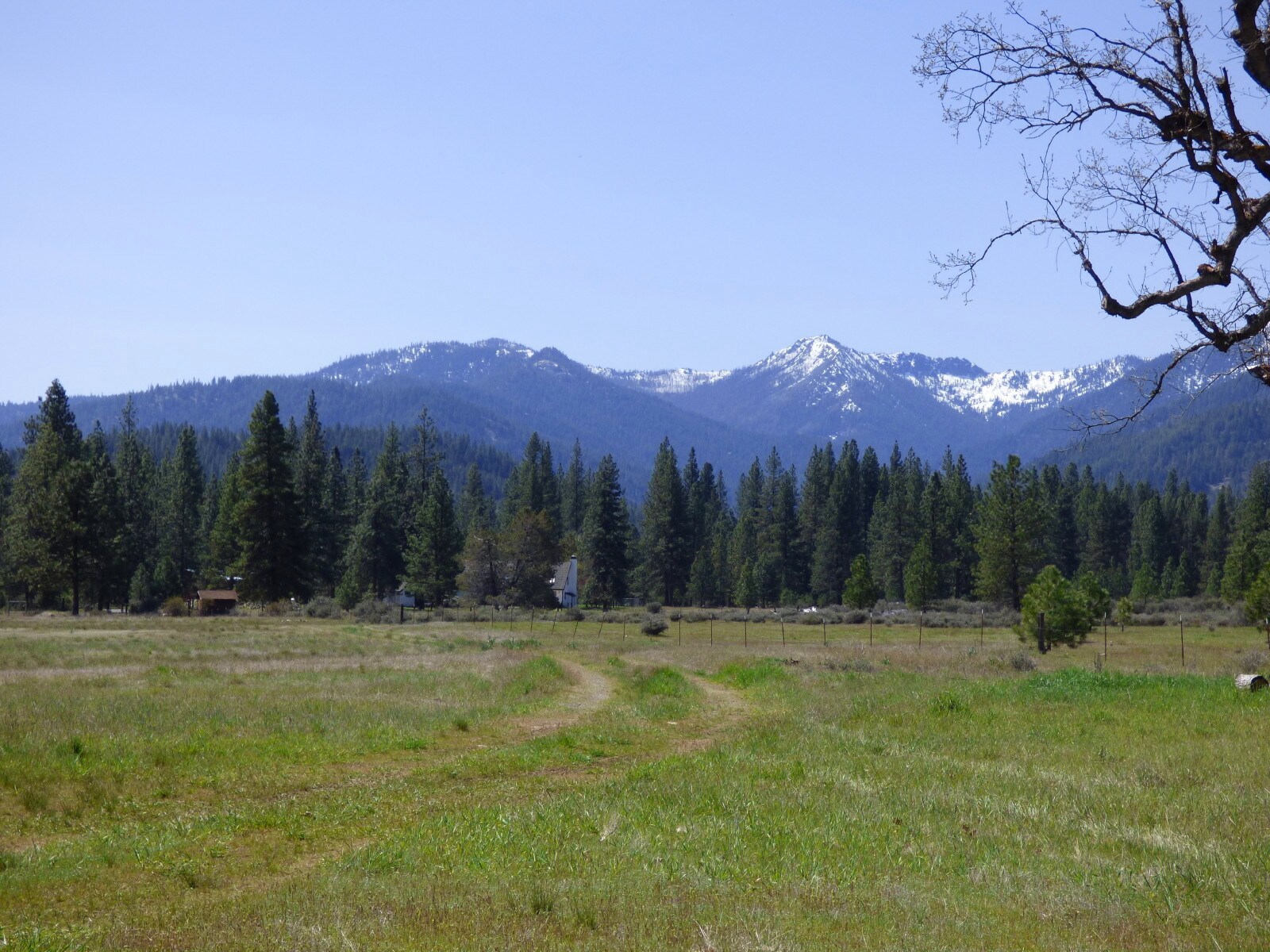 7026 Quail Run Rd, Greenview, CA for sale Other- Image 1 of 1