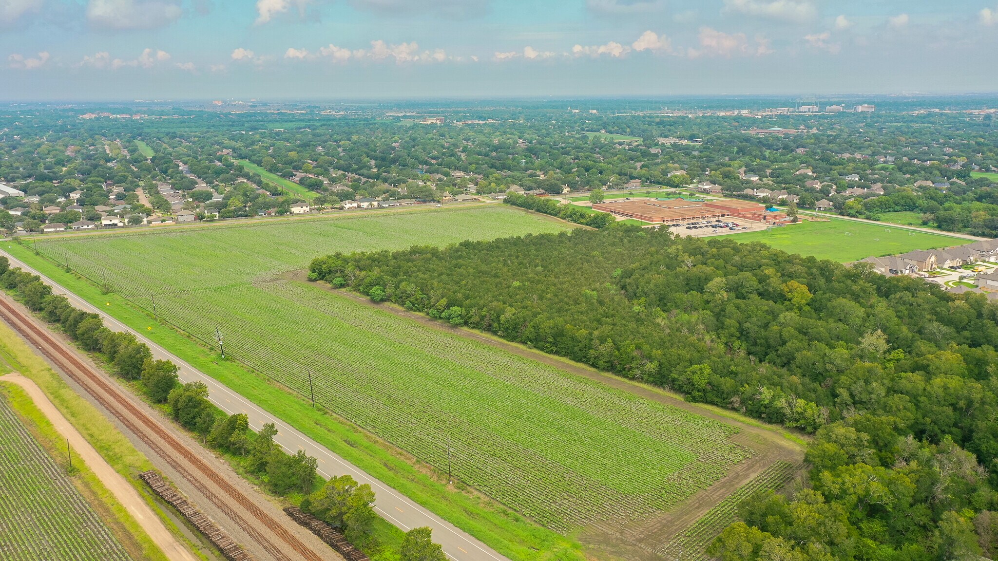 000 fm 762 richmond tx 77469 goat ranch loopnet