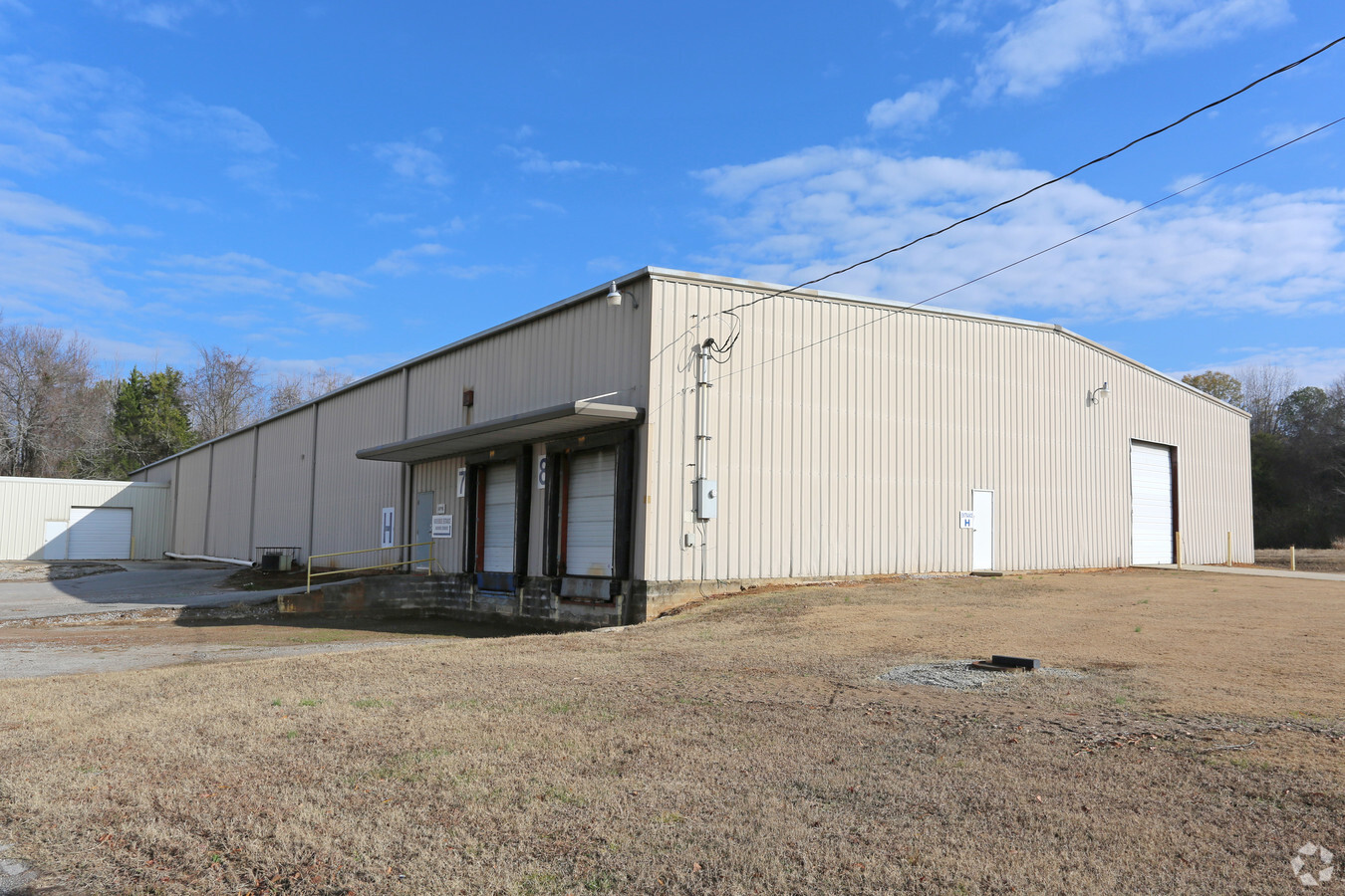 3220 Highway 31 S, Decatur, Al 35603 