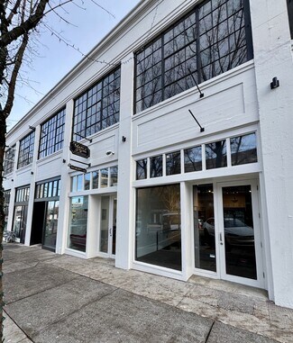 More details for 414 SW 13th Ave, Portland, OR - Retail for Lease