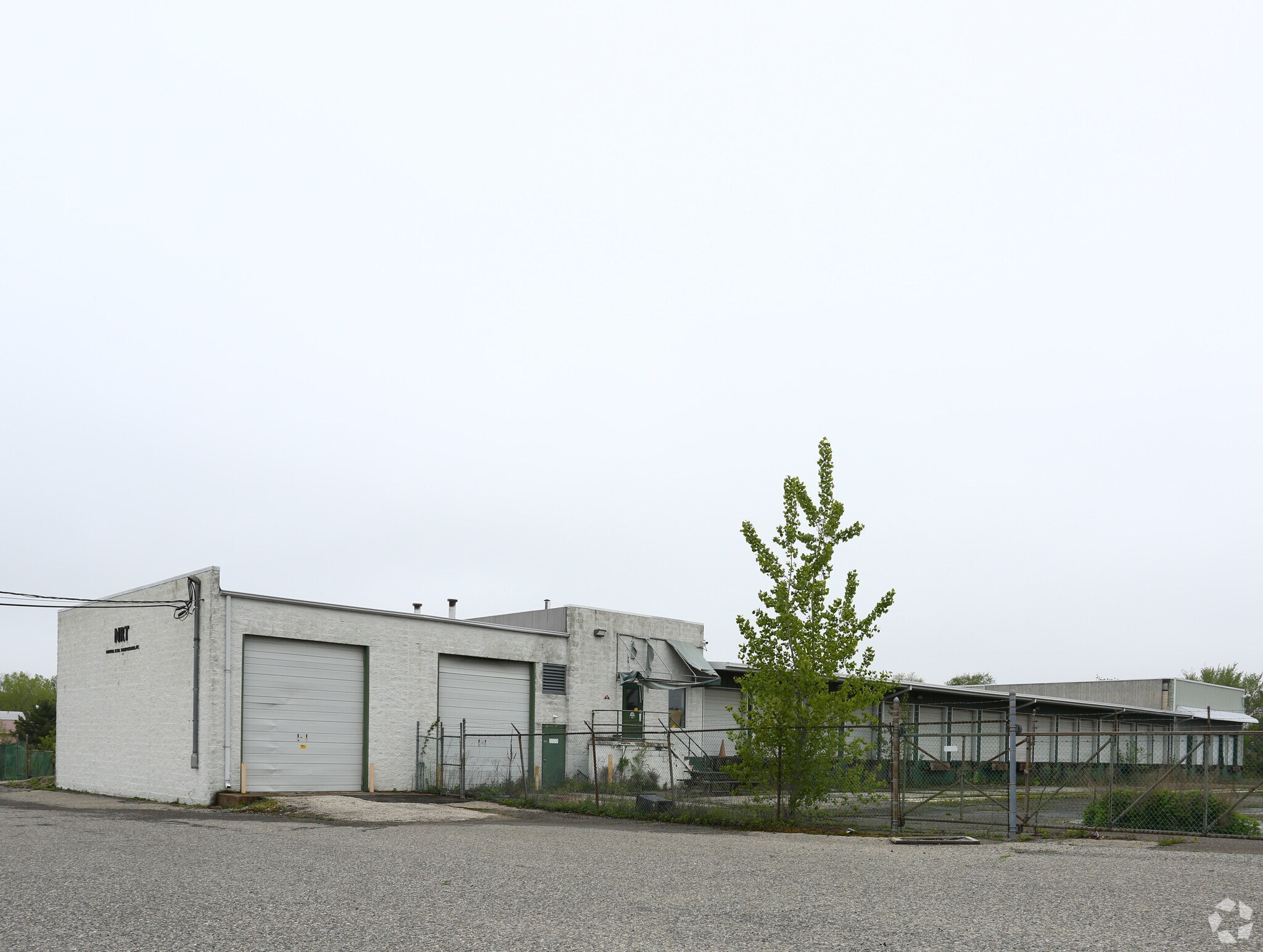 2201 Garry Rd, Cinnaminson, NJ for sale Building Photo- Image 1 of 1