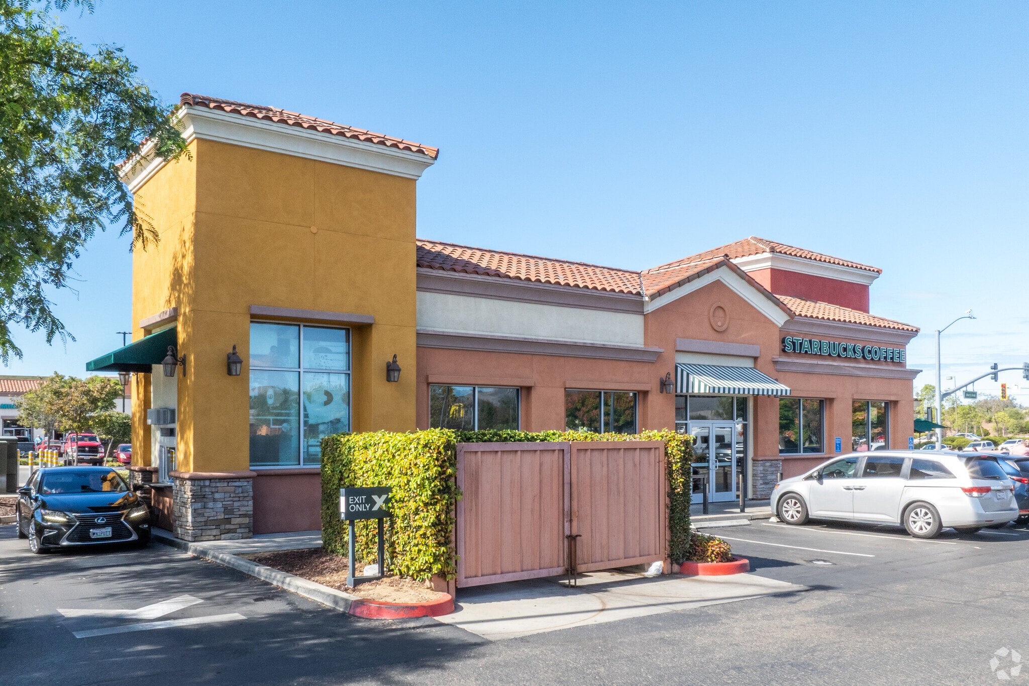 581 W Tefft St, Nipomo, CA for sale Building Photo- Image 1 of 1