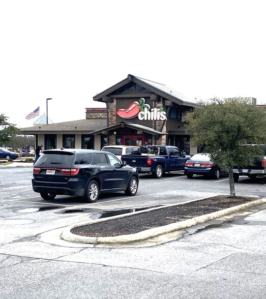 301 Constitution Dr, West Monroe, LA for sale - Building Photo - Image 1 of 5