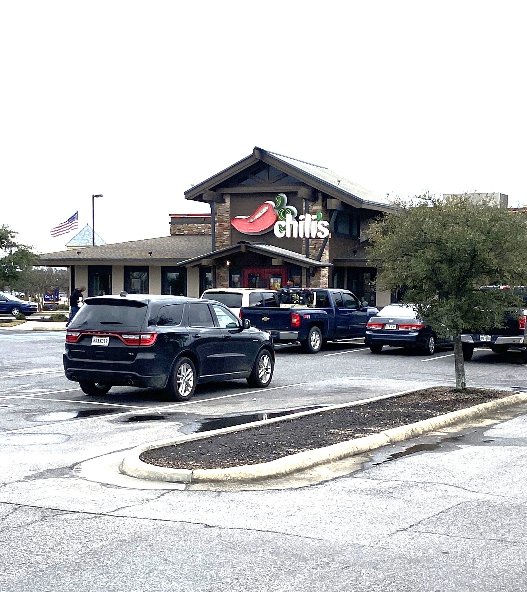 301 Constitution Dr, West Monroe, LA for sale Building Photo- Image 1 of 6