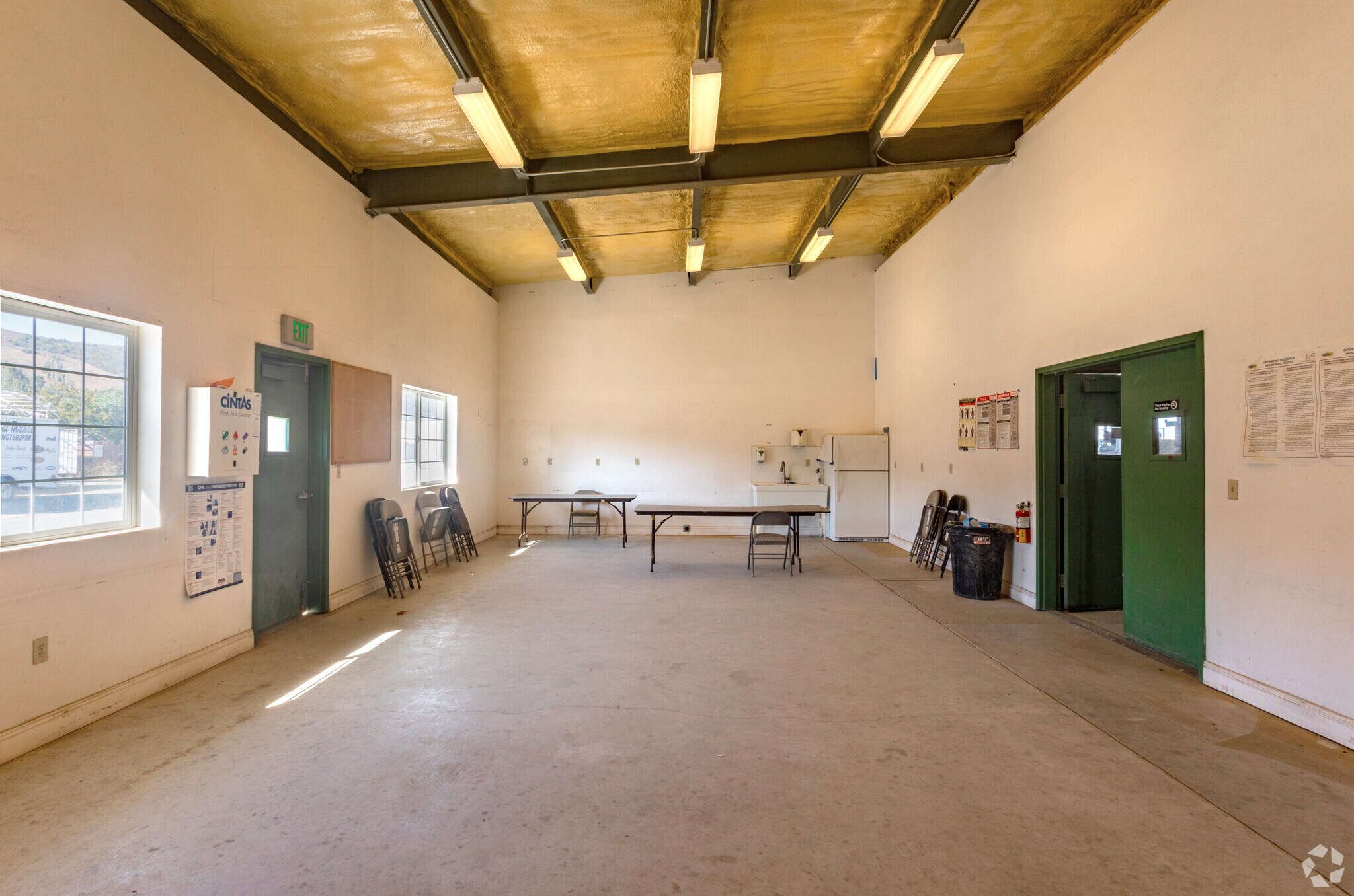 2310 San Juan Rd, Hollister, CA for sale Interior Photo- Image 1 of 9