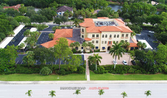 More details for 1185 Immokalee Rd, Naples, FL - Office for Lease