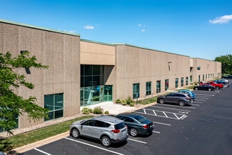 More details for 3555 Holly Ln N, Plymouth, MN - Flex for Lease