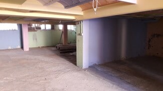 More details for Multifamily for Sale