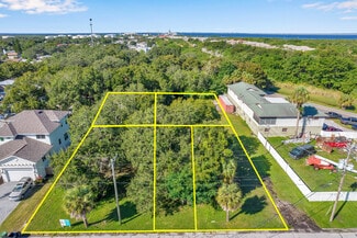 More details for 7109 S Kissimmee St, Tampa, FL - Land for Sale
