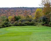 Portfolio Sale Land - Golf Course