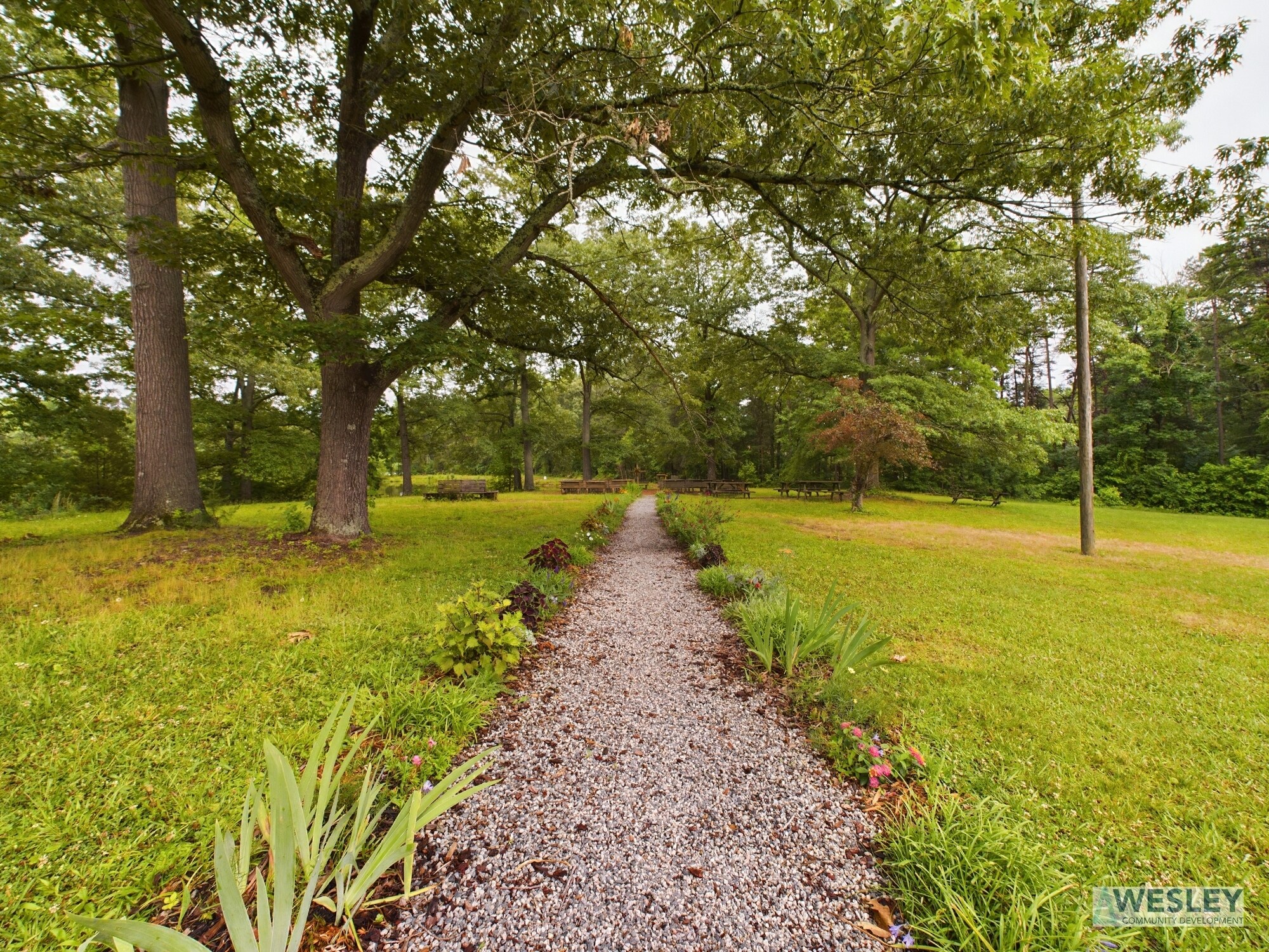 5228 Hilltop Rd, Jamestown, NC 27282 Specialty for Sale