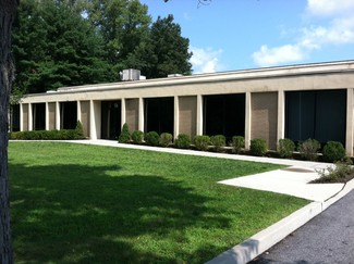 More details for 136 Radio Circle Dr, Mount Kisco, NY - Flex for Lease