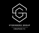 Stormberg Group at Compass