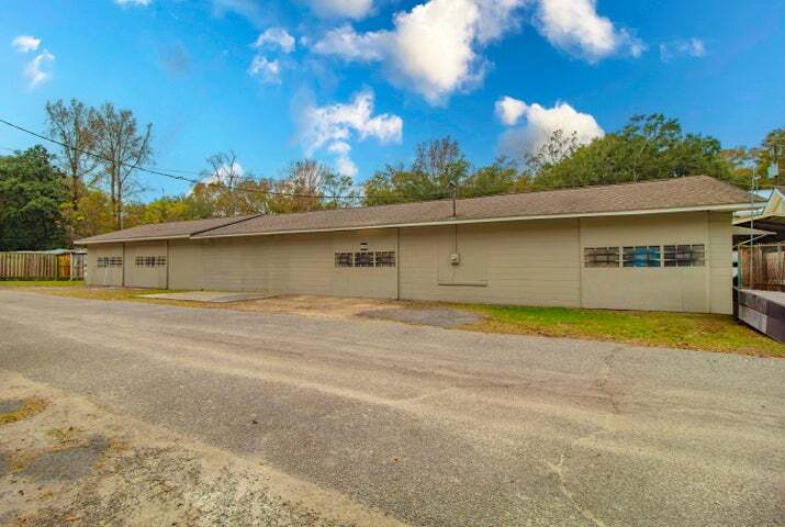 5639 Pullman Ave, North Charleston, SC for sale Building Photo- Image 1 of 26