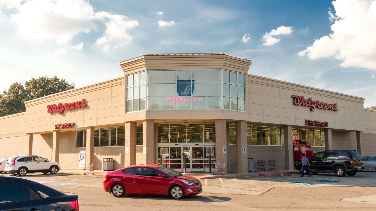 6770 Macon Rd, Memphis, TN 38134