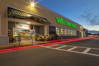 More details for 160-174 Littleton Rd, Westford, MA - Retail for Lease