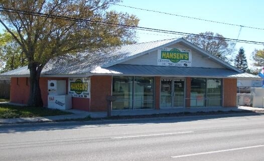 1997 Ridge Rd S, Largo, FL for sale Primary Photo- Image 1 of 1