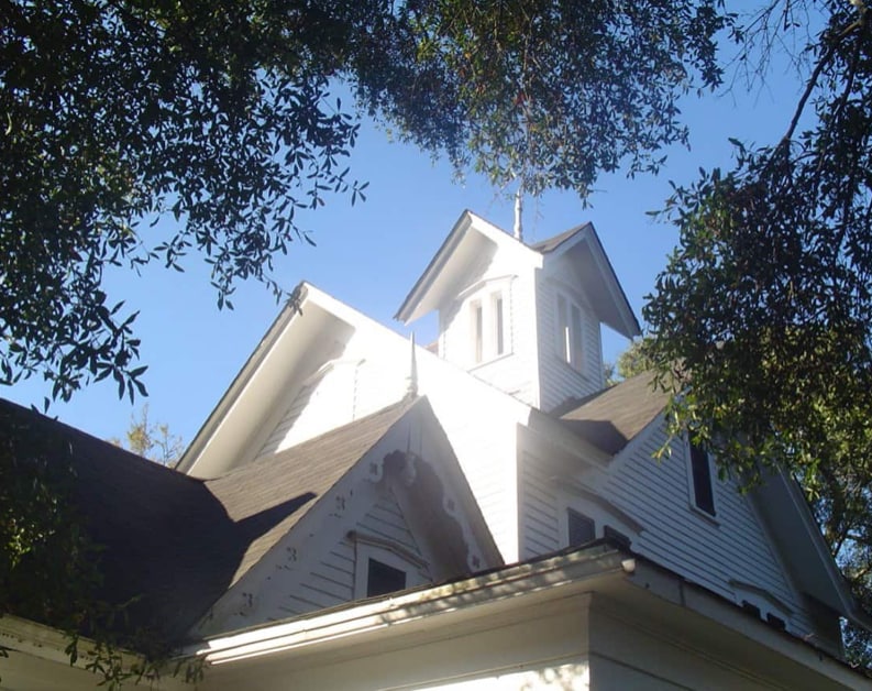 236 County Road 503, Verbena, AL for sale Building Photo- Image 1 of 24