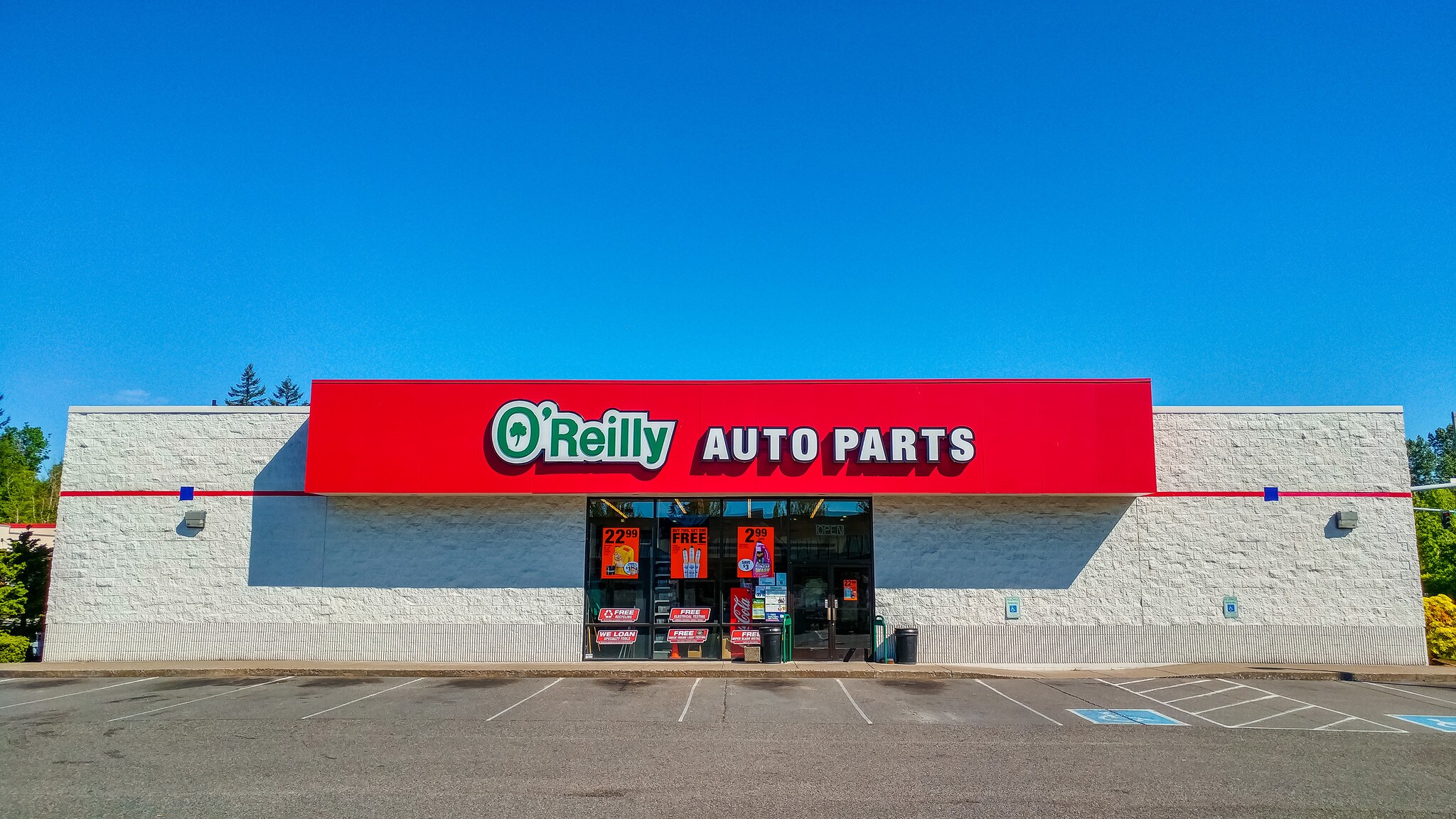 19100 Nw 27th Ave Miami Gardens Fl 33056 Retail Property For
