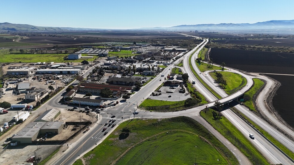 1013 Front St, Soledad, CA for sale - Building Photo - Image 3 of 69