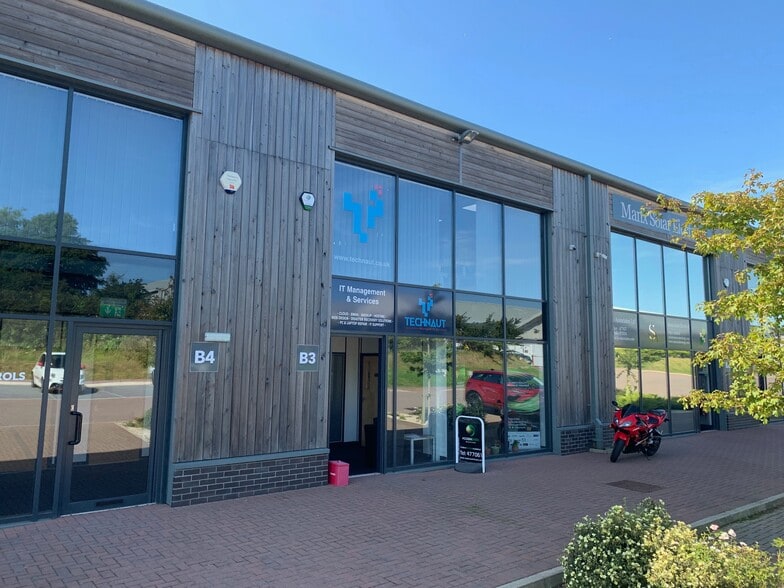 Cooil Rd, Isle Of Man for sale - Primary Photo - Image 1 of 1