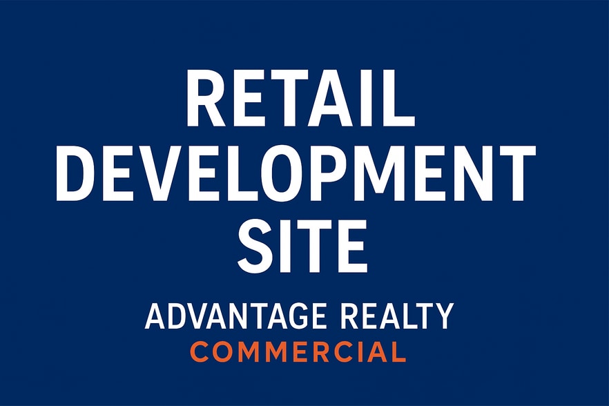 337 Federal Rd, Brookfield, CT for sale - Building Photo - Image 1 of 3