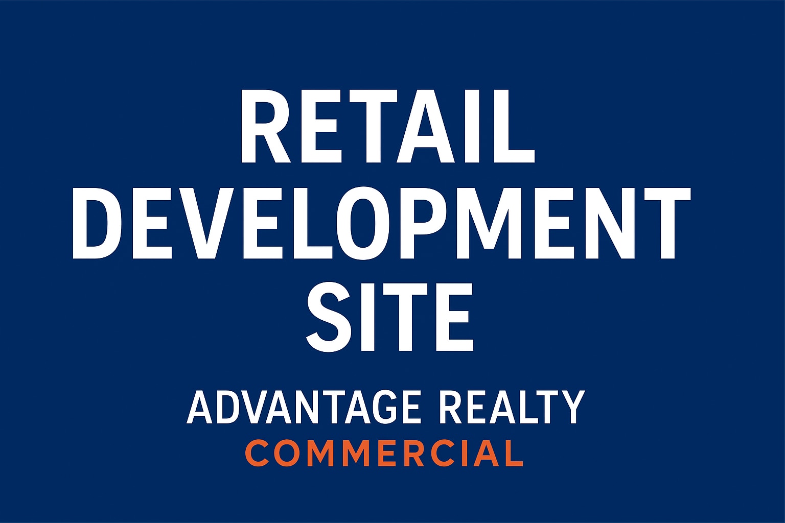 337 Federal Rd, Brookfield, CT for sale Building Photo- Image 1 of 4