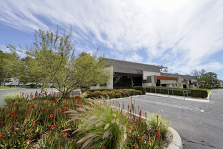 More details for 1200 Main St, Irvine, CA - Office, Flex for Lease