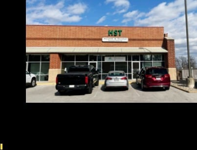 5055 Hwy N, Cottleville, MO for lease Building Photo- Image 1 of 9