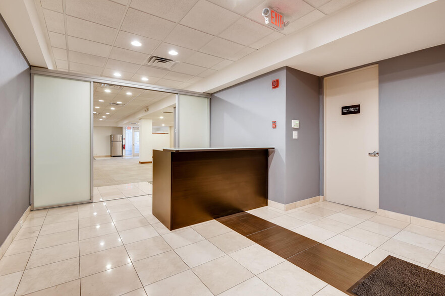 228 S 4th St, Las Vegas, NV for lease - Lobby - Image 3 of 24